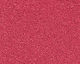View the Color & Texture