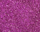 Grape Arbor Vintage Glass Glitter (Fine) 1 oz.