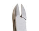 2K Ecco Side Cutter