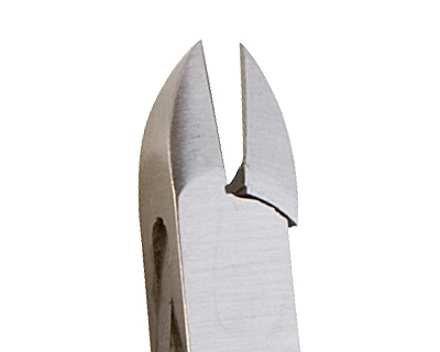 2K Ecco Side Cutter