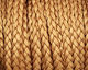 View Color & Texture
