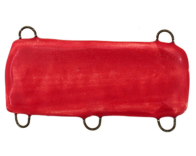 Jangles Ceramic Believe Link 24x42mm