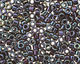 TOHO Metallic Nebula Treasure #1 Seed Bead
