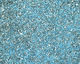 Ultramarine Vintage Glass Glitter (Fine) 1 oz.