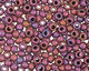 TOHO Matte Andromeda Round 11/0 Seed Bead