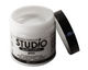 Claudine Hellmuth Studio Multi Medium Gloss 118ml