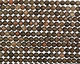 Scapolite Round 7mm