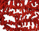 See the Pattern Up Close