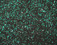 Deep Forest Ultrafine Opaque Glitter 1/2 oz.