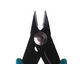 Bead Cord Shear