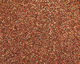 Wood Nymph Microfine Opaque Glitter 1/4 oz.