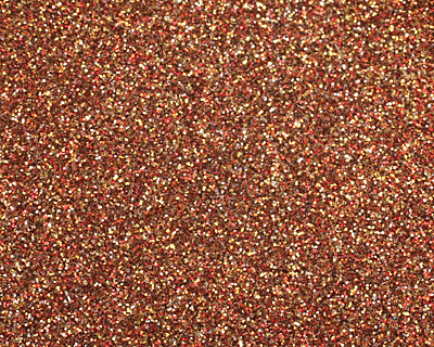 Wood Nymph Microfine Opaque Glitter 1/4 oz.