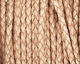 View Color & Texture