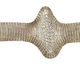 See More Detail