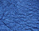 Perfect Pearls Forever Blue Pigment Powder 2.75g