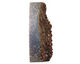 Druzy (metallic rainbow) Round Cabochon 25mm