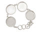 Whole Bracelet
