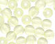 Czech Glass Jonquil Round 4mm