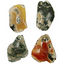 See Example Pack 1