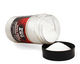 Melt Art Clear Ultra thick Embossing Enamel 8 oz.