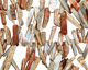 Impression Jasper Stick 5-9x26-45mm