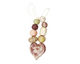 Gaea Ceramic Romance Bundle