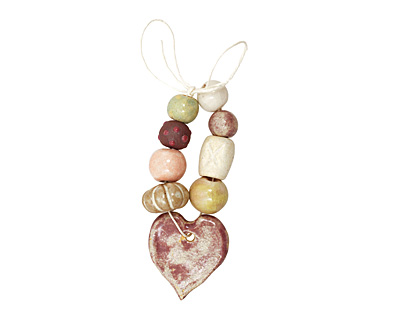 Gaea Ceramic Romance Bundle