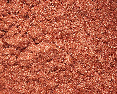 Perfect Pearls Perfect Copper Pigment Powder 2.75g