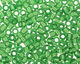 TOHO Transparent Peridot Treasure #1 Seed Bead