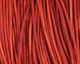 View Color & Texture