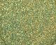 View Color & Texture