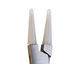 Replacement Jaws for Round Nose Large Nylon Tipped Pliers