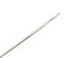 John James Size 15 English Beading Needles