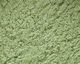 Perfect Pearls Green Patina Pigment Powder 2.75g