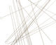 Griffin Collapsible Medium (.0142") Beading Needles