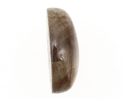 Labradorite Oval Cabochon 12x16mm