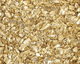 Element's Earth Texture Cuttings 1 oz.