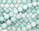 Amazonite Round 12mm