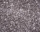 Hematite Ultrafine Opaque Glitter 1/2 oz.