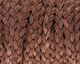 View the Color & Texture