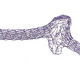 See More Detail