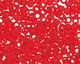TOHO Transparent Frosted Ruby Treasure #1 Seed Bead