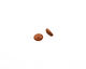 Goldstone Oval Cabochon 8x10mm