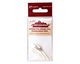 Adirondack Alcohol Ink Fillable Pen Replacement Nibs
