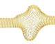 See More Detail