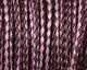 View Color & Texture