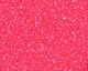 Punk Pink (Neon) Ultrafine Opaque Glitter 1/4 oz.