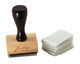 View the Applicator