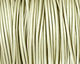 View Color & Texture