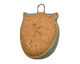 See the Back
